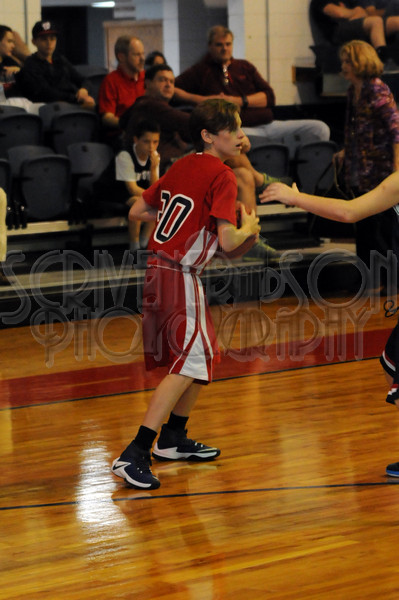 1-21-17 WA vs. Lamar 055.JPG